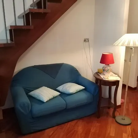 Apartment Rosie Holiday House Syracuse