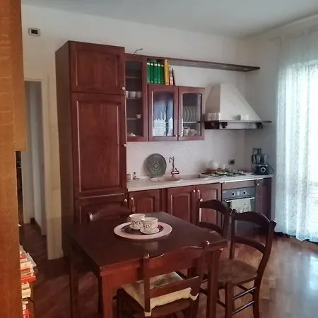 Rosie Holiday House Apartment Syracuse