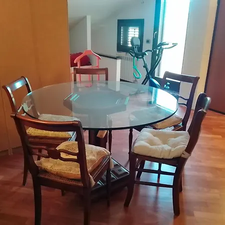 Rosie Holiday House Apartment Syracuse