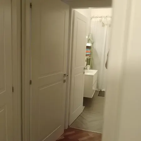Rosie Holiday House Apartment *