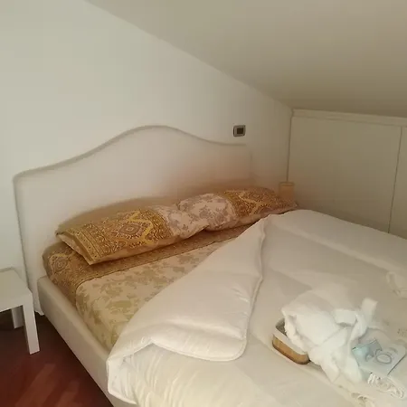 Rosie Holiday House Apartment *