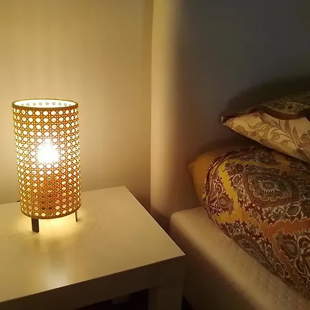 Apartment Rosie Holiday House Syracuse